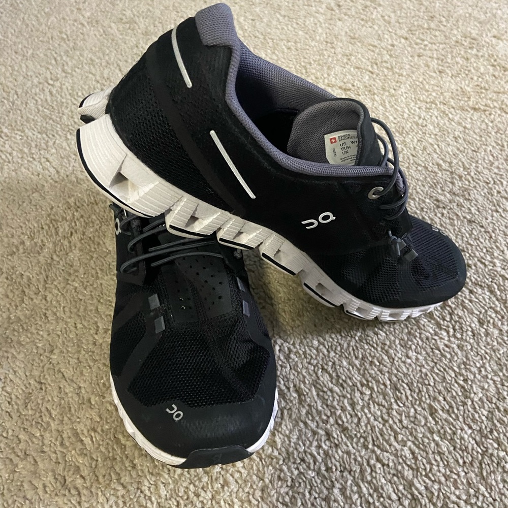 COPY - ON Running Shoes